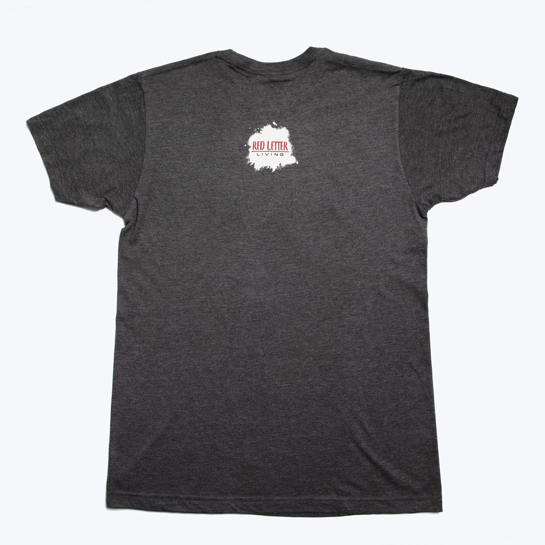 FC Church Pack 5<br>(600 Pack + Bonuses) - Image 7