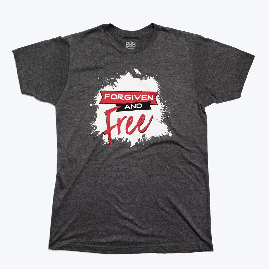 FC Church Pack 5<br>(600 Pack + Bonuses) - Image 6