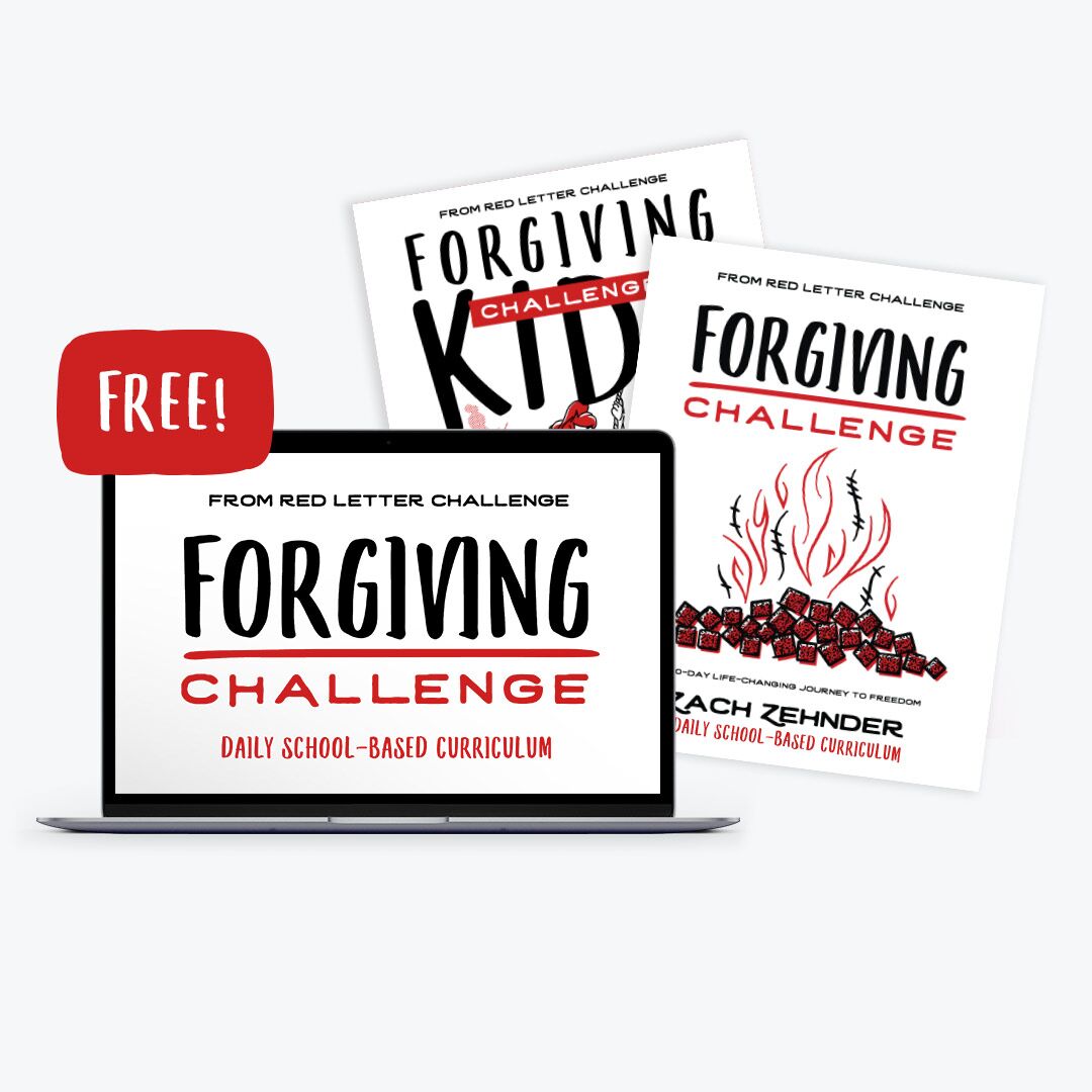 FC Church Pack 5<br>(600 Pack + Bonuses) - Image 10