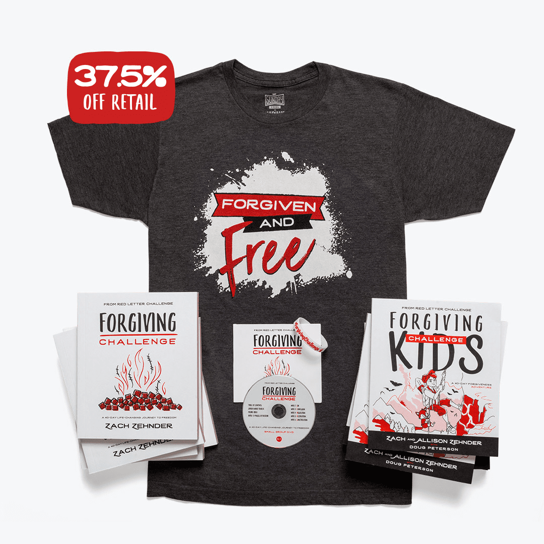FC Church Pack 6<br>(800 Pack + Bonuses)