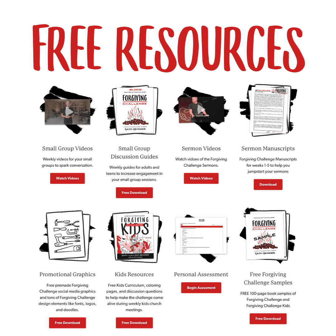 FC Free Resources