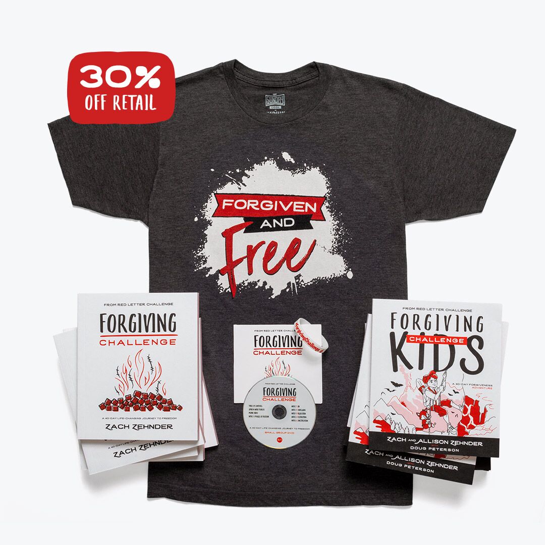 FC Church Pack 4<br>(400 Pack + Bonuses)