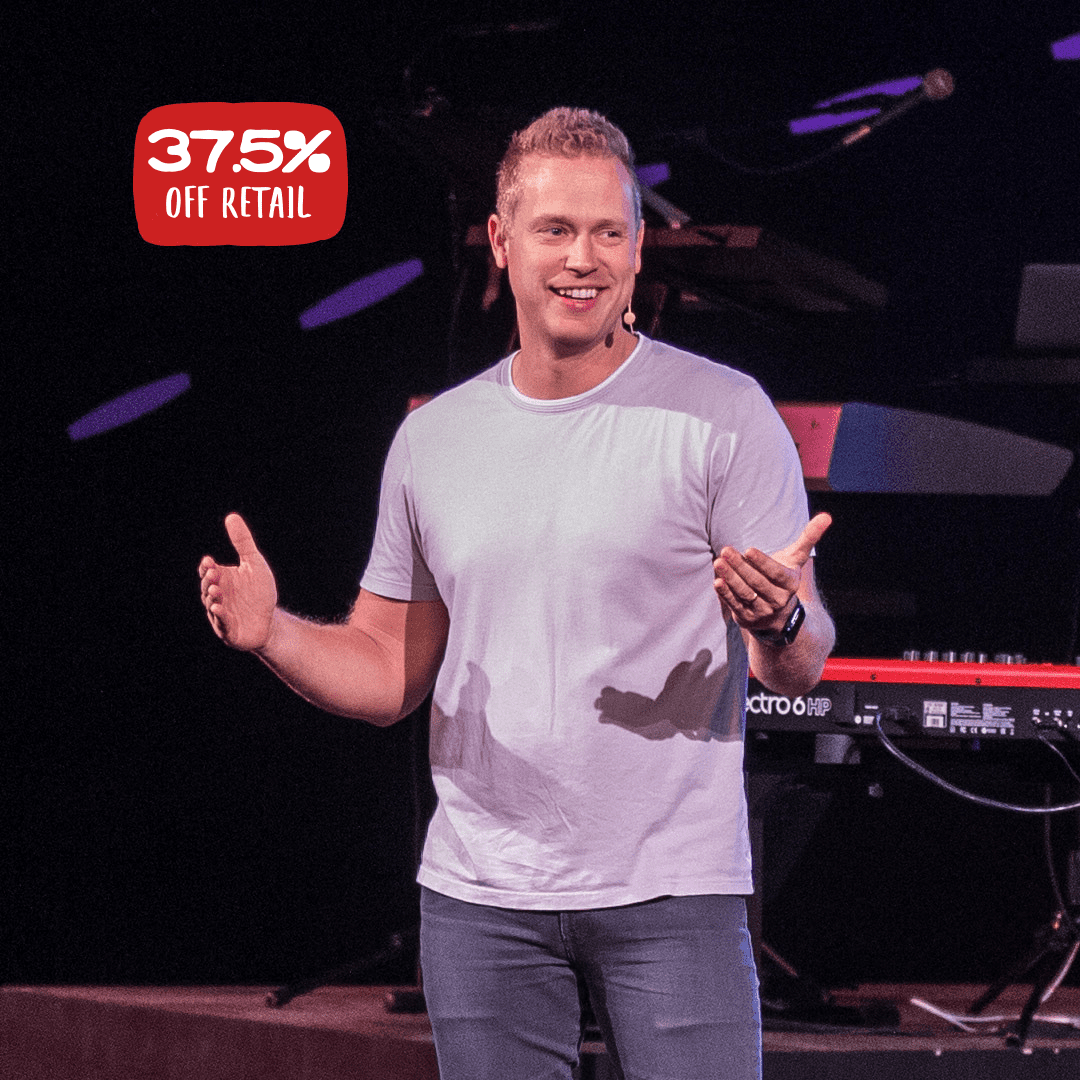 SC Church Pack 6<br>(800 Pack + Bonuses) - Image 9