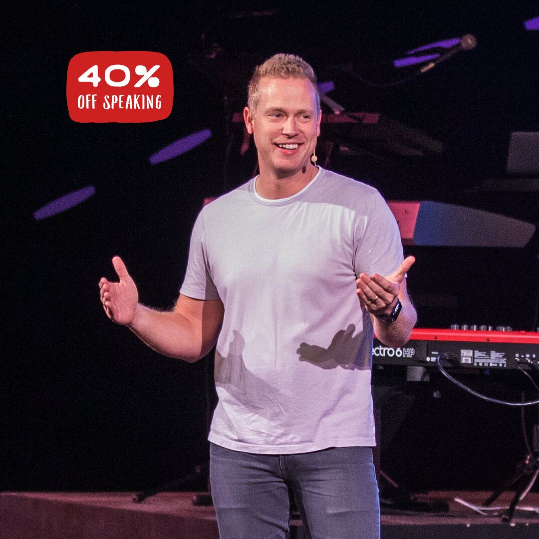 BC Church Pack 7<br>(1000 Pack + Bonuses) - Image 13