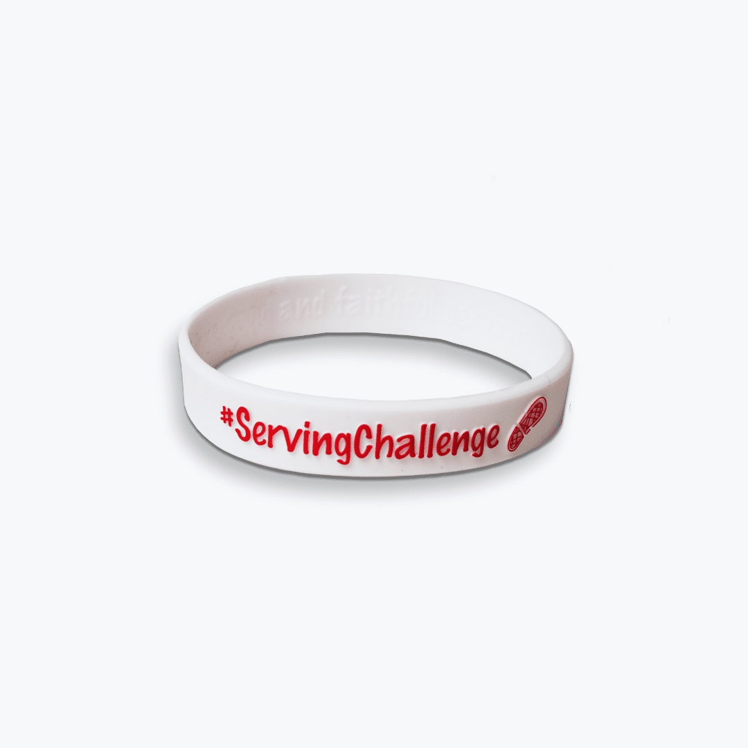 Serving-Challenge-Bracelet2
