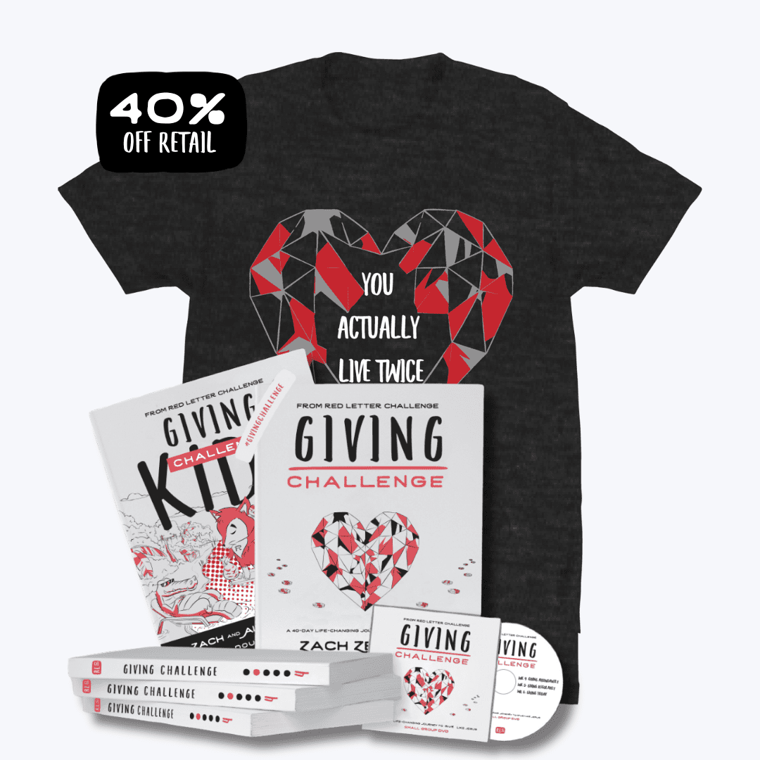 GC Church Pack 7<br>(1500+ Pack + Bonuses)