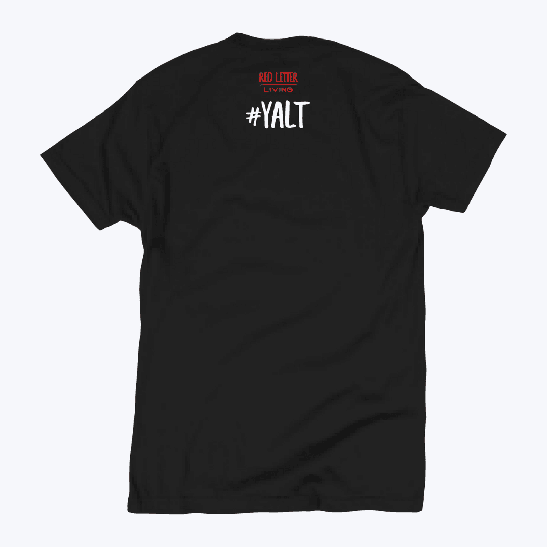 GC Church Pack 7<br>(1500+ Pack + Bonuses) - Image 7