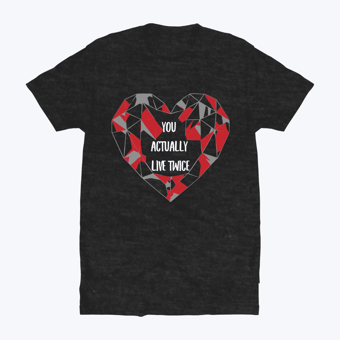 GC Church Pack 7<br>(1500+ Pack + Bonuses) - Image 6