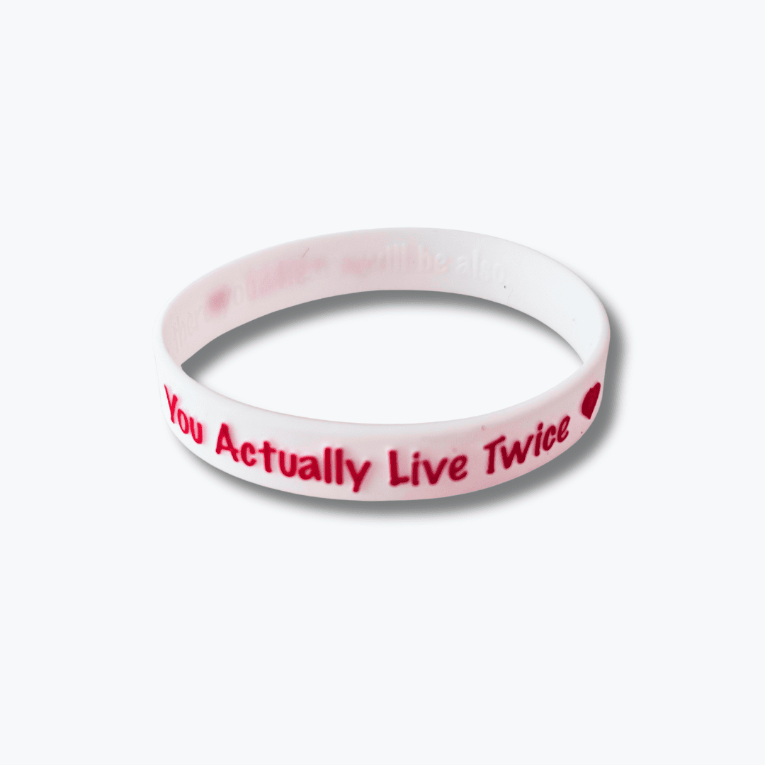 GC Church Pack 7<br>(1500+ Pack + Bonuses) - Image 5