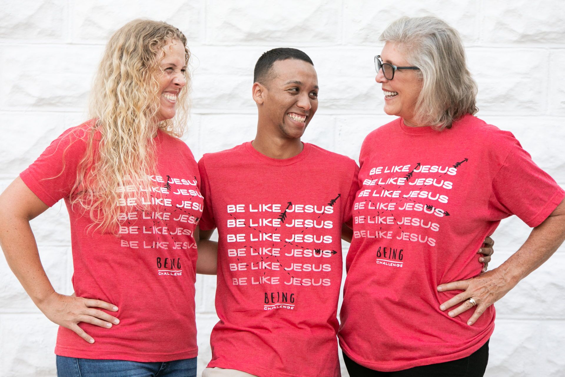 BC Small Group/Staff Pack (10 Pack) - Image 6