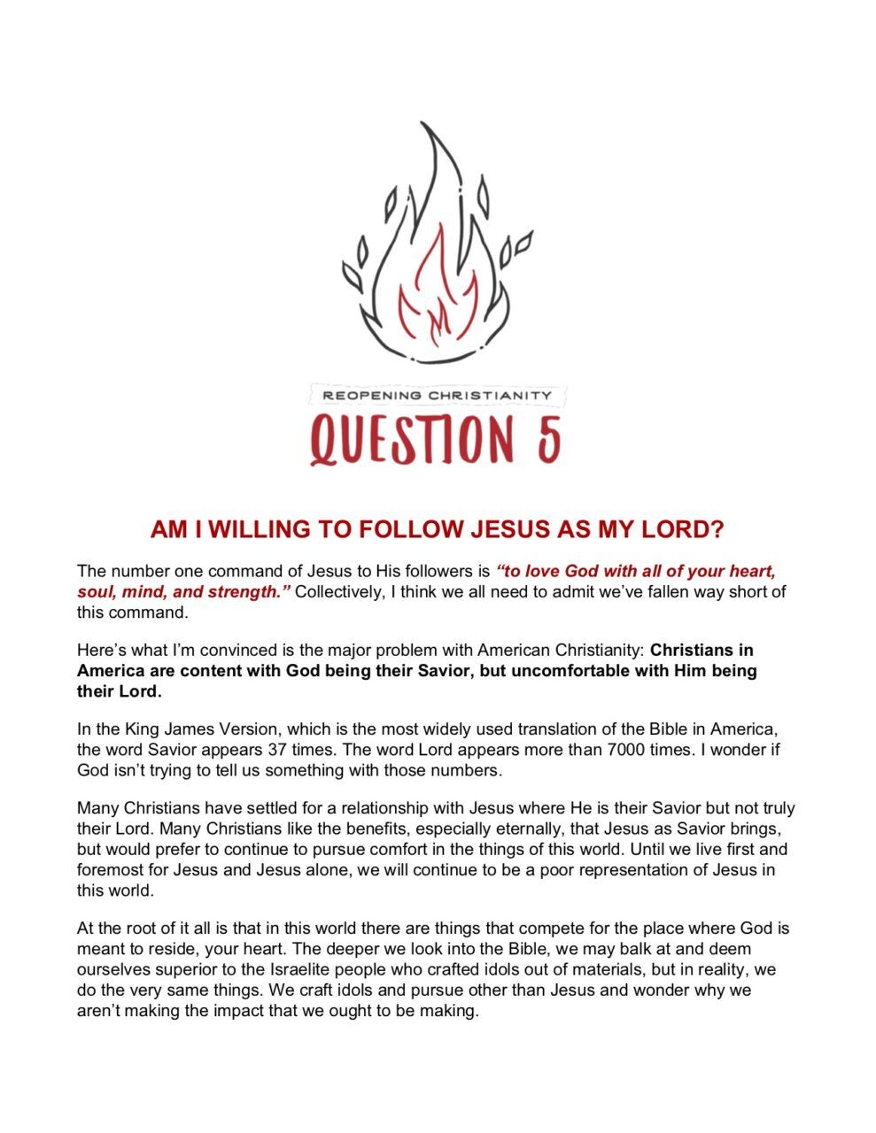 Reopening Christianity Inside Pg 26