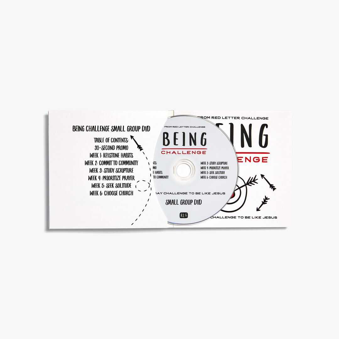 BC Small Group/Staff Pack (10 Pack) - Image 4