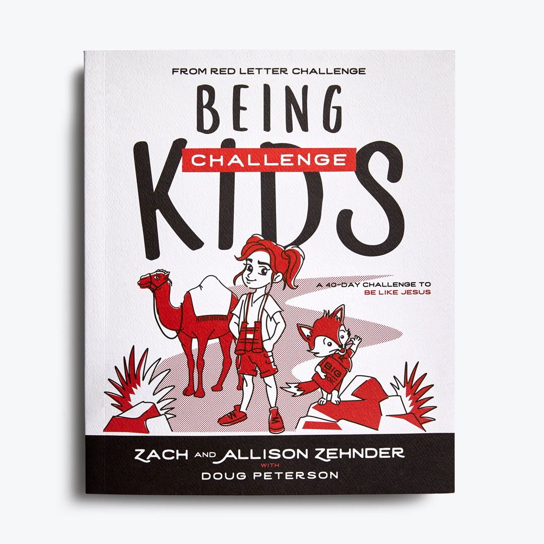 BC Small Group/Staff Pack (10 Pack) - Image 3