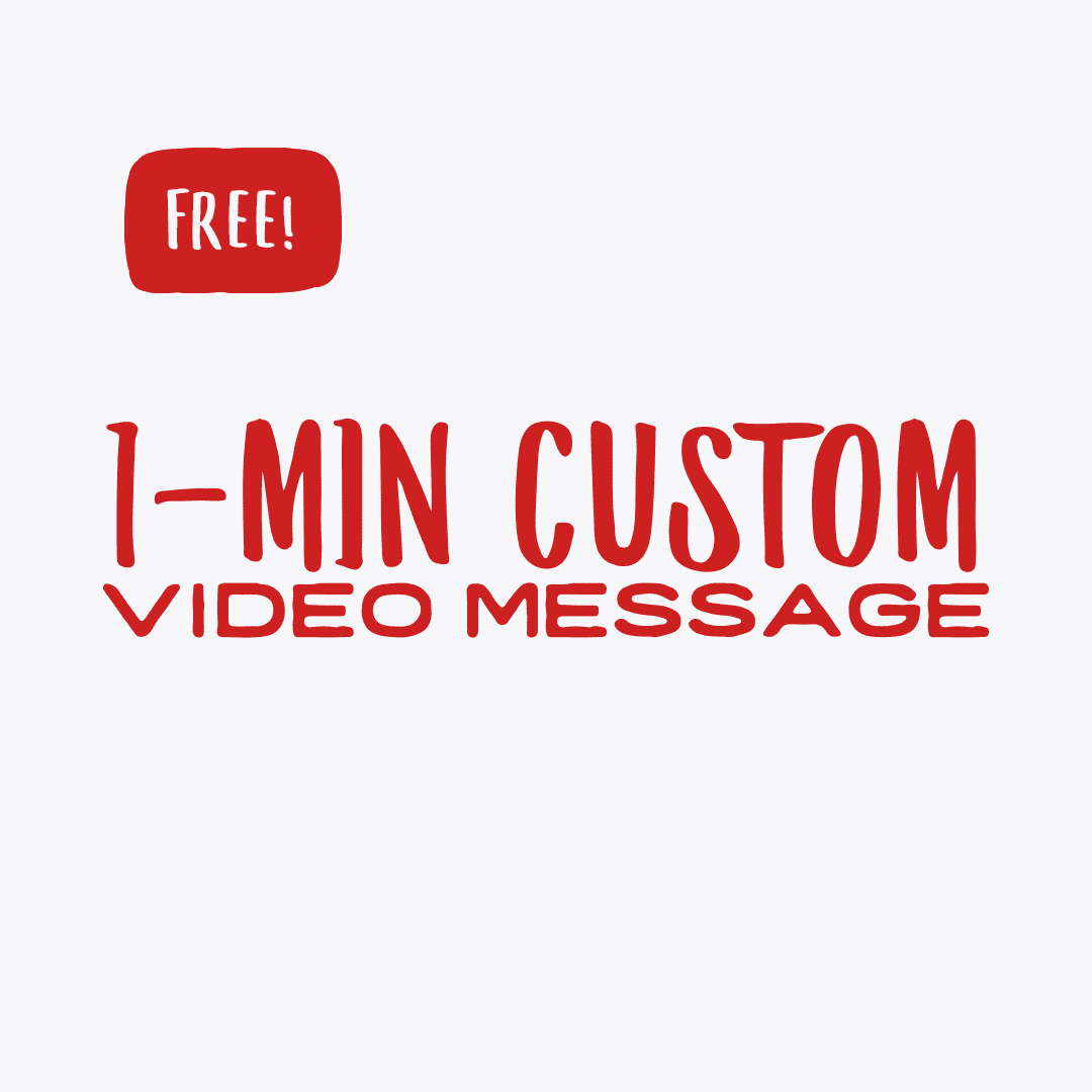 RLC Church Pack 7<br>(1000 Pack + Bonuses) - Image 12