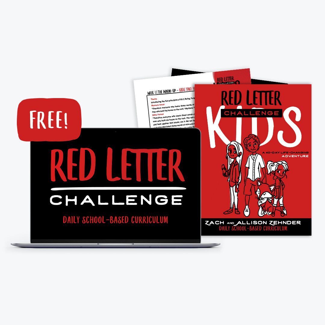 RLC Church Pack 7<br>(1000 Pack + Bonuses) - Image 10