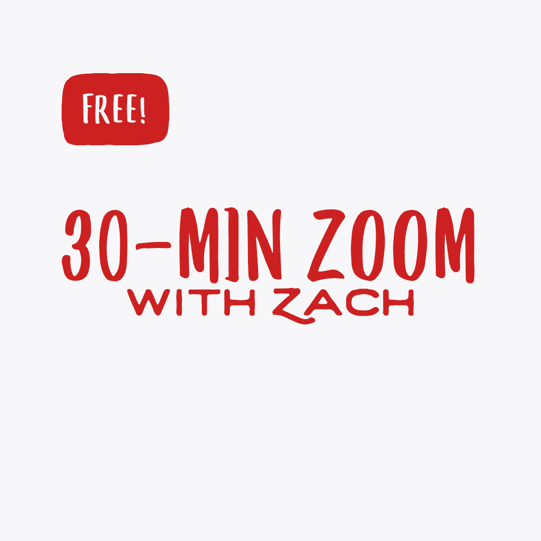 BC Church Pack 6<br>(800 Pack + Bonuses) - Image 11