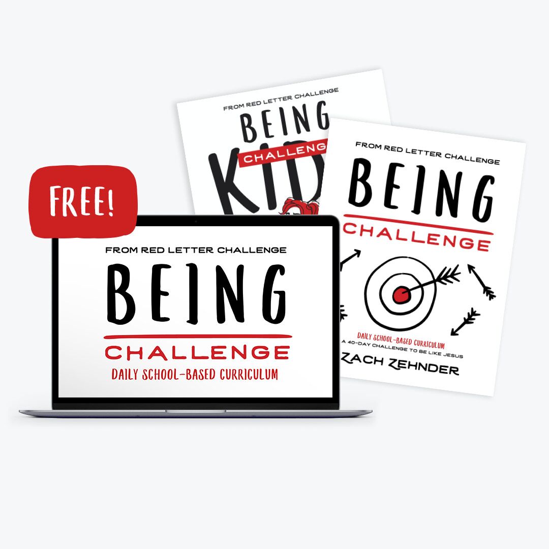 BC Church Pack 6<br>(800 Pack + Bonuses) - Image 10