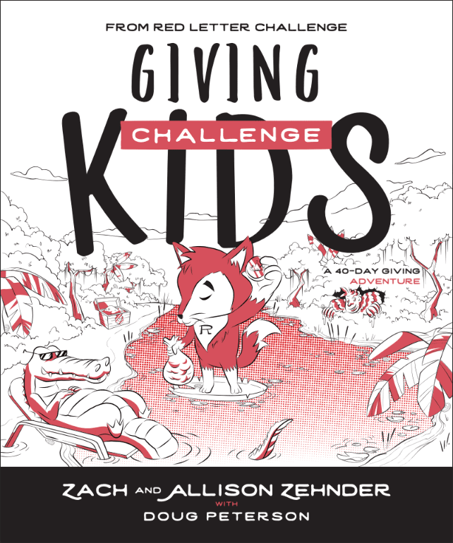 GC Church Pack 1<br>(50 Pack + Bonus) - Image 3
