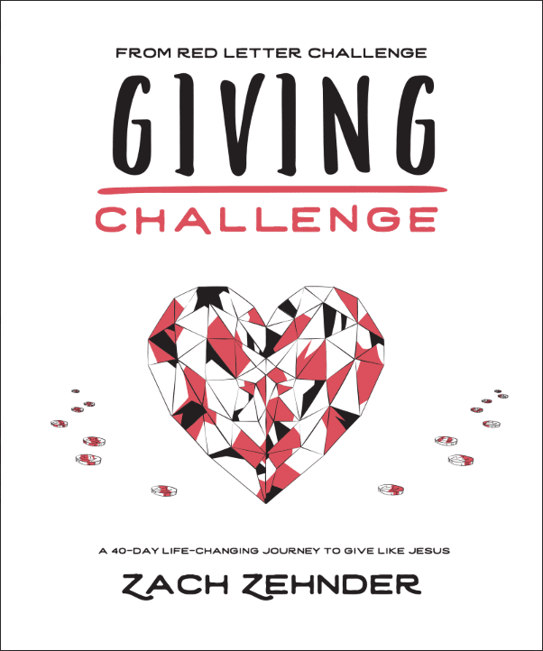 GC Church Pack 1<br>(50 Pack + Bonus) - Image 2